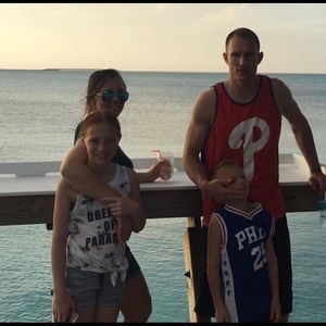 Meet your Posher, Laur e